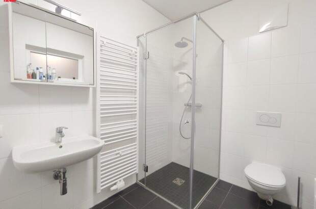 Büro / Praxis kaufen in 8045 Graz (Bild 5)