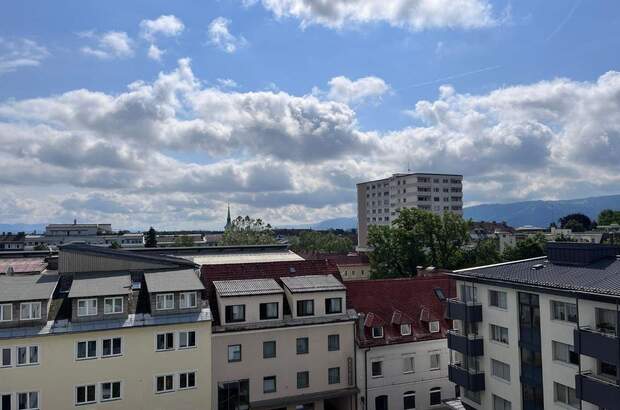 Mietwohnung in 9020 Klagenfurt (Bild 2)