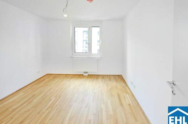 Terrassenwohnung mieten in 1220 Wien (Bild 5)