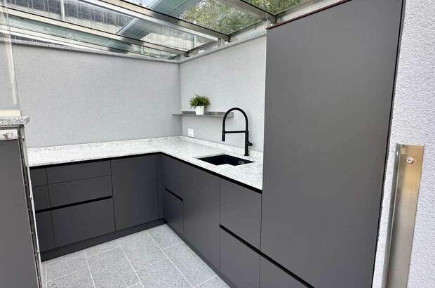 Haus mit Garten kaufen in 4470 Enns (Bild 5)