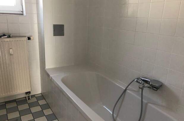 Wohnung mieten in 8055 Graz (Bild 3)