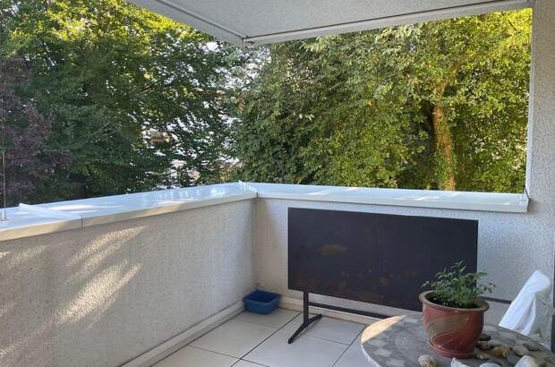 Mietwohnung in 5020 Salzburg (Bild 3)