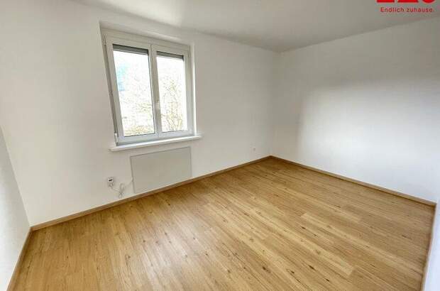 Mietwohnung in 8900 Selzthal (Bild 5)