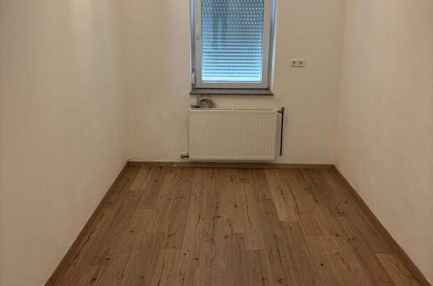 Haus kaufen in 4600 Wels (Bild 3)