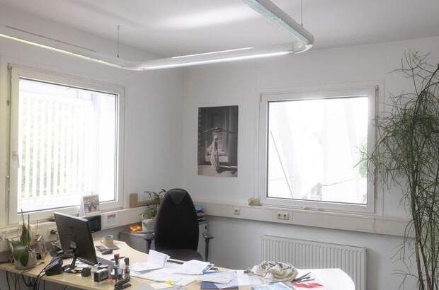 Gewerbeobjekt mieten in 5020 Salzburg (Bild 4)