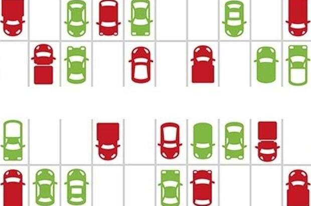 Immobilie kaufen in 6263 Fügen (Bild 1)