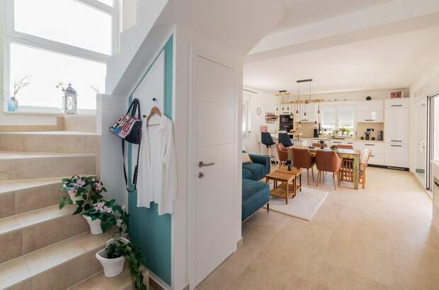 Haus kaufen in 23235 Vrsi (Bild 5)