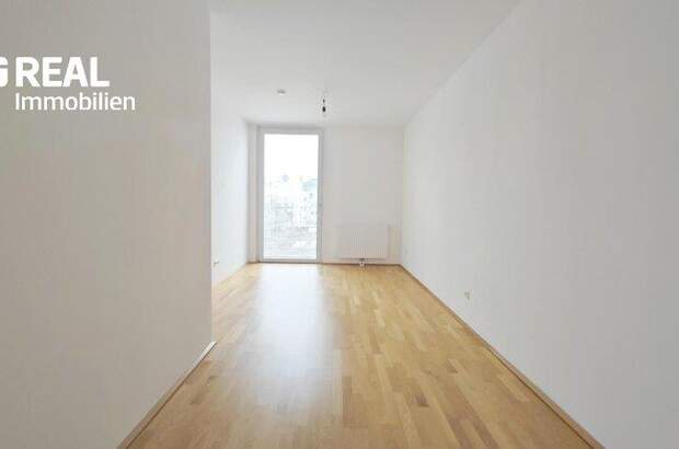 Terrassenwohnung mieten in 3100 St. Pölten (Bild 4)