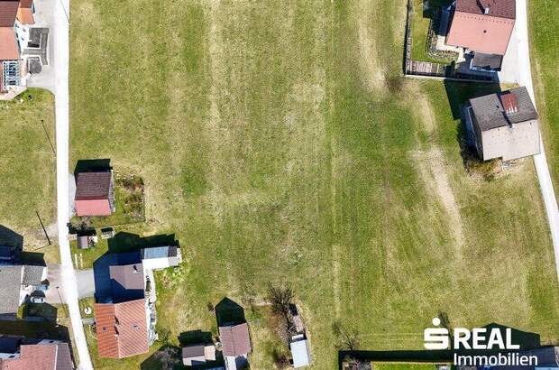 Grundstück kaufen in 6671 Weißenbach (Bild 2)