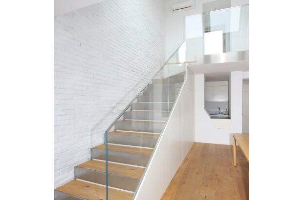 Terrassenwohnung kaufen in 1040 Wien (Bild 4)