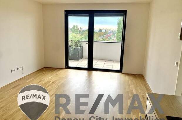 Terrassenwohnung kaufen in 1100 Wien (Bild 5)