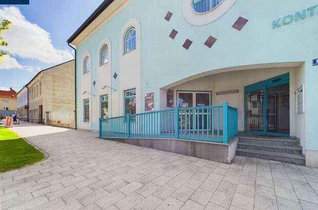 Anlageobjekt kaufen in 3950 Gmünd (Bild 3)