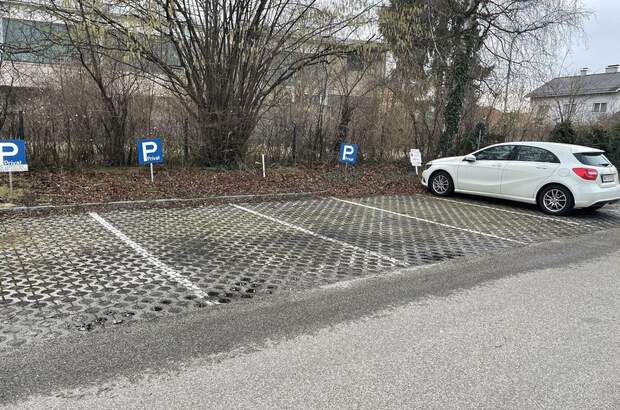 Immobilie kaufen in 4600 Wels (Bild 3)