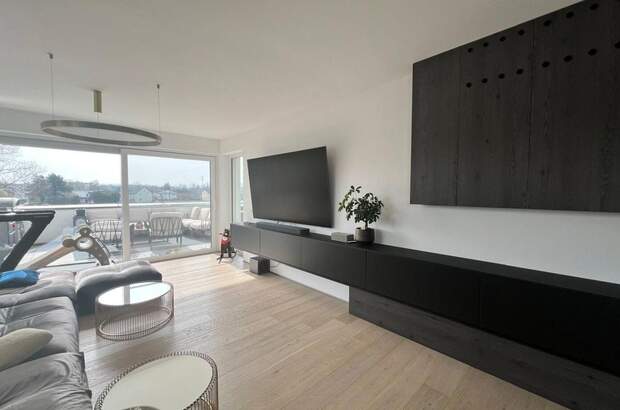 Eigentumswohnung in 4050 Traun (Bild 4)