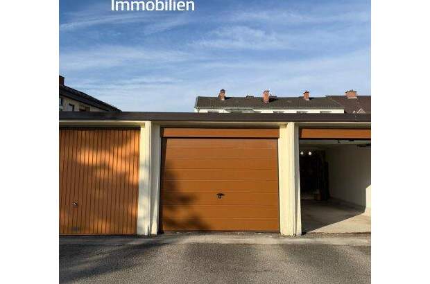 Wohnung kaufen in 8662 Mitterdorf (Bild 3)