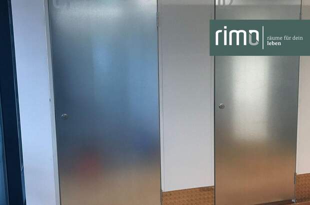 Gewerbeobjekt mieten in 6850 Dornbirn (Bild 1)