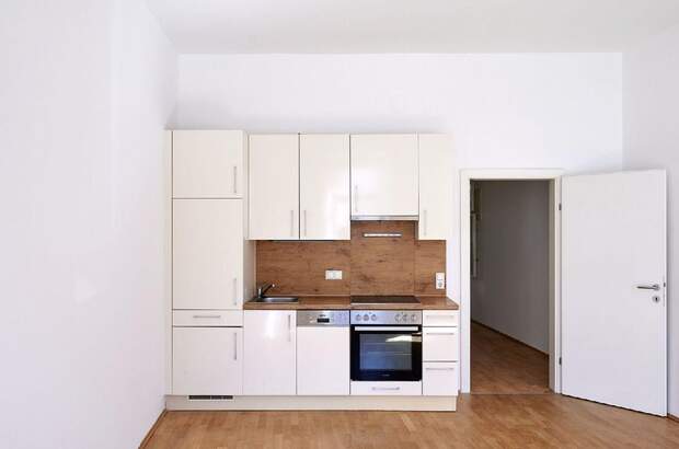 Altbauwohnung kaufen in 1030 Wien (Bild 1)