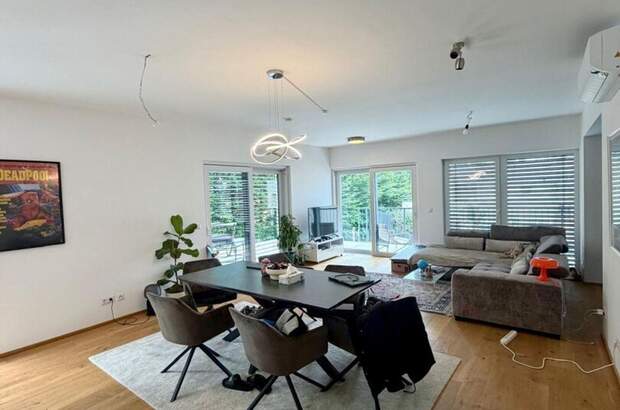 Wohnung mieten in 8042 Graz (Bild 4)
