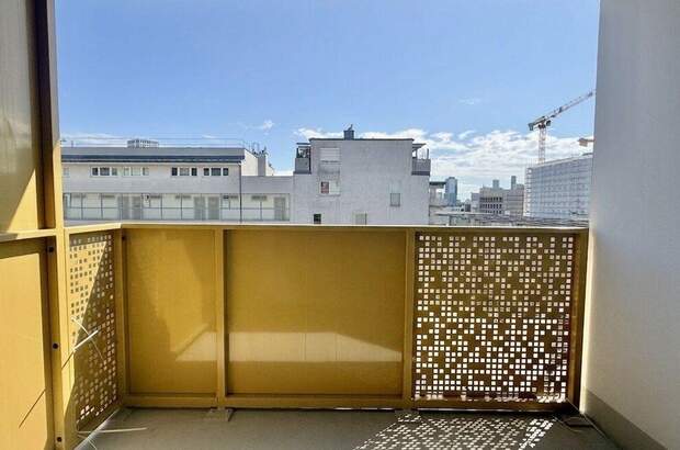 Wohnung mit Balkon kaufen in 1220 Wien (Bild 2)