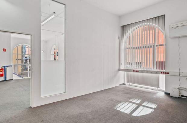 Gewerbeobjekt mieten in 1030 Wien (Bild 3)