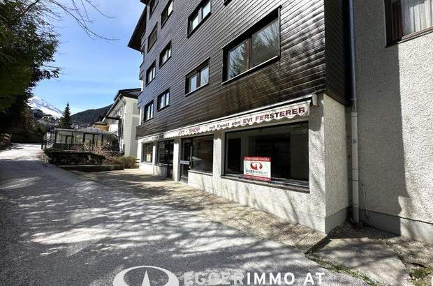 Einzelhandel kaufen in 5640 Bad Gastein (Bild 3)
