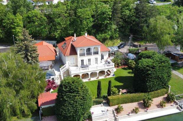 Haus kaufen in 2491 Neufeld (Bild 1)