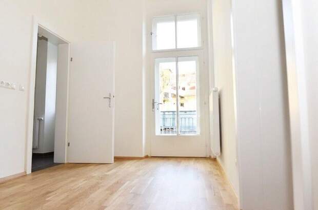 Gewerbeobjekt mieten in 8010 Graz (Bild 4)