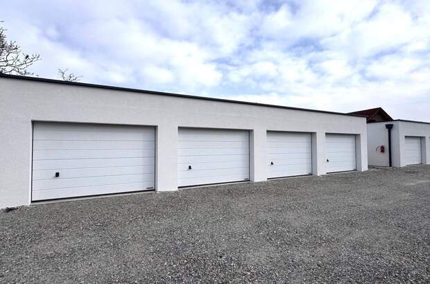 Gewerbeobjekt mieten in 8430 Kaindorf (Bild 2)