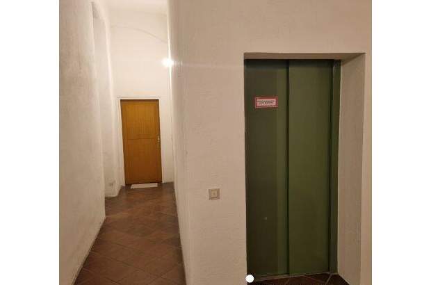 Wohnung kaufen in 4020 Linz (Bild 4)