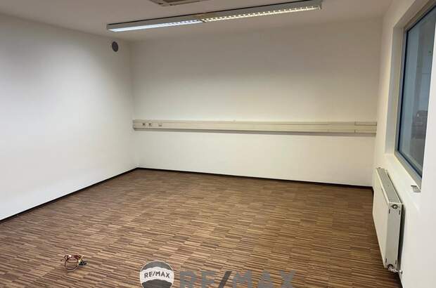 Büro / Praxis mieten in 1110 Wien (Bild 5)