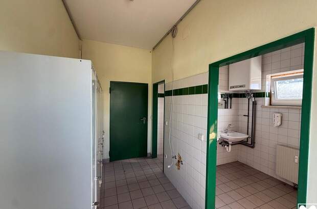 Gewerbeobjekt mieten in 7023 Stöttera (Bild 4)