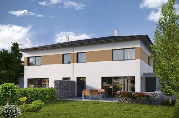 Mehrfamilienhaus kaufen in 4600 Wels (Bild 2)