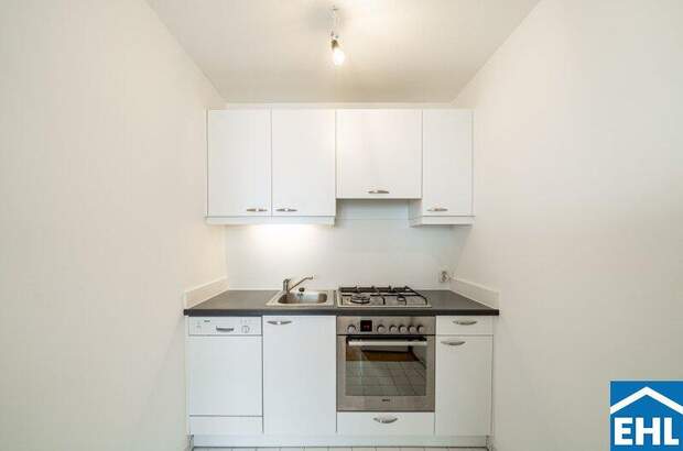Wohnung kaufen in 1190 Wien (Bild 4)