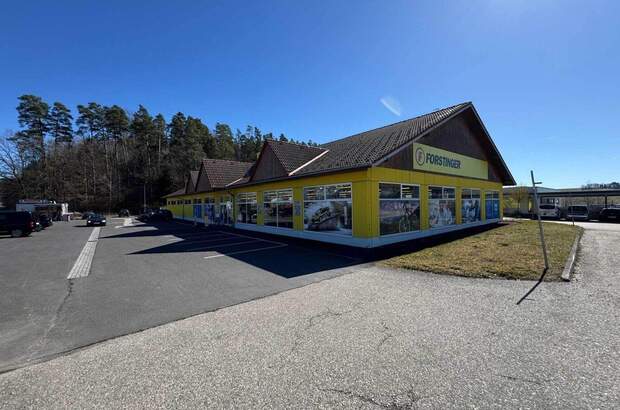 Anlageobjekt kaufen in 4150 Rohrbach (Bild 2)