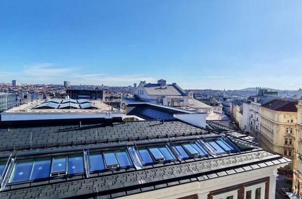 Eigentumswohnung in 1060 Wien (Bild 2)