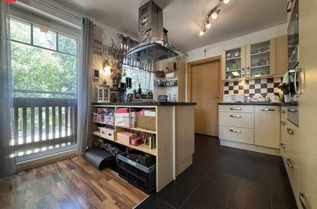 Haus kaufen in 8430 Leibnitz (Bild 2)