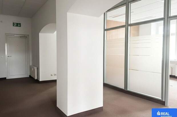 Gewerbeobjekt mieten in 9400 Wolfsberg (Bild 5)