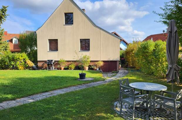 Einfamilienhaus kaufen in 2481 Achau (Bild 3)