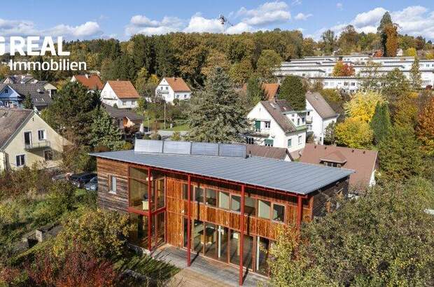 Haus kaufen in 8200 Gleisdorf (Bild 2)