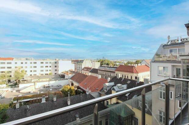 Wohnung mit Balkon kaufen in 1140 Wien (Bild 1)