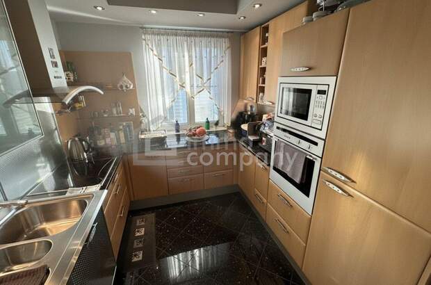 Wohnung mit Balkon kaufen in 1220 Wien (Bild 1)