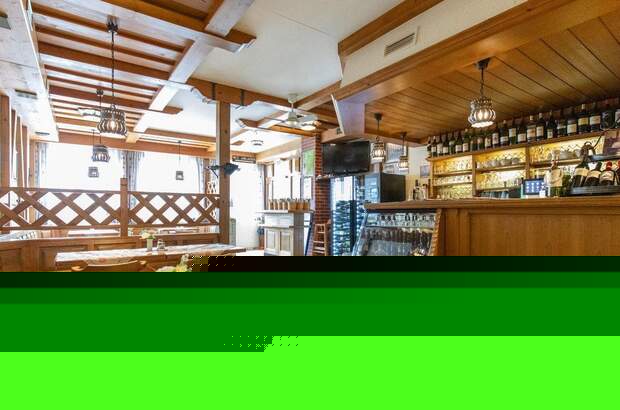 Gewerbeobjekt kaufen in 7142 Illmitz (Bild 2)