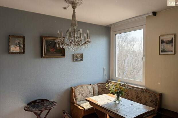 Eigentumswohnung in 2500 Baden (Bild 3)