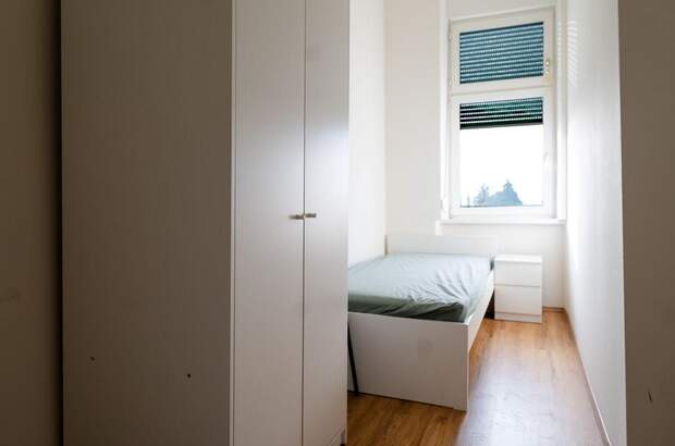 Wohnung mieten in 8020 Graz (Bild 1)