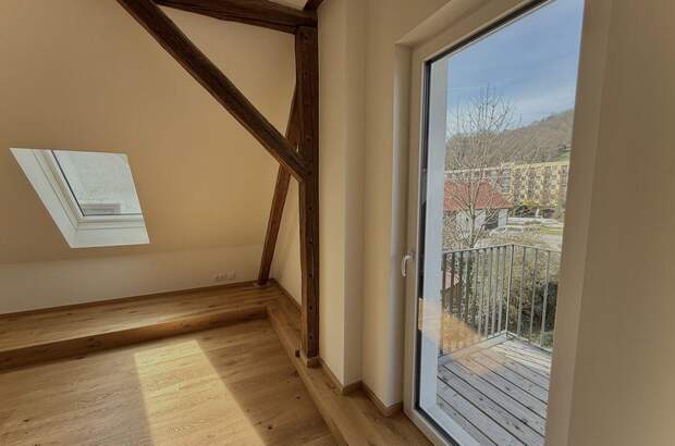 Wohnung mit Balkon kaufen in 8054 Graz (Bild 3)