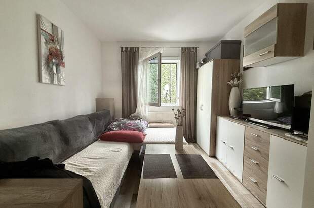 Eigentumswohnung in 4600 Wels (Bild 1)