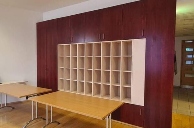 Gewerbeobjekt mieten in 5020 Salzburg (Bild 3)