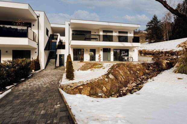 Wohnung mieten in 8045 Graz (Bild 4)