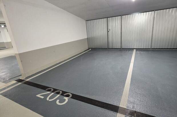 Immobilie kaufen in 1020 Wien (Bild 1)