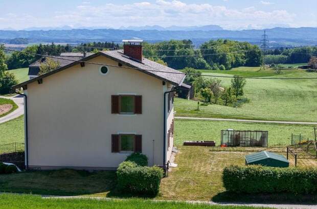 Mehrfamilienhaus kaufen in 5132 Geretsberg (Bild 3)
